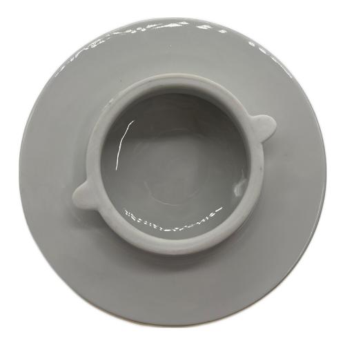 Meissen (マイセン) ティーポット ベーシックフラワー