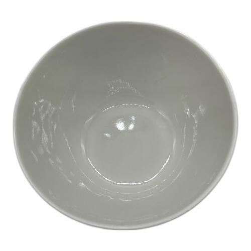 ROYAL COPENHAGEN (ロイヤル・コペンハーゲン) シュガーポット ブルーフラワー