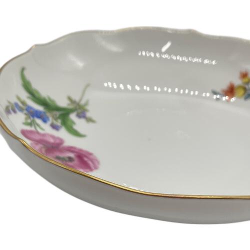 Meissen (マイセン) カップ&ソーサー ベーシックフラワー