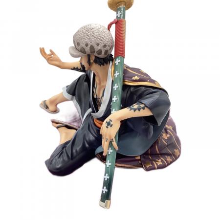 ONE PIECE (ワンピース) エクセレントモデル LIMITED Portrait.Of