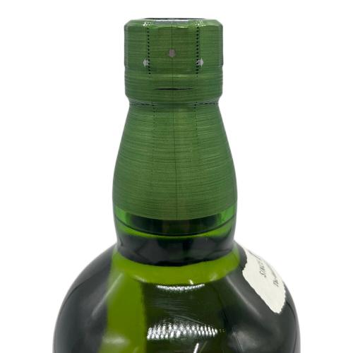 サントリー 白州 ジャパニーズウィスキー 1973 700ml