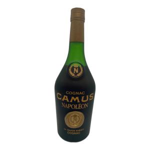 カミュ コニャック ナポレオン 700ml