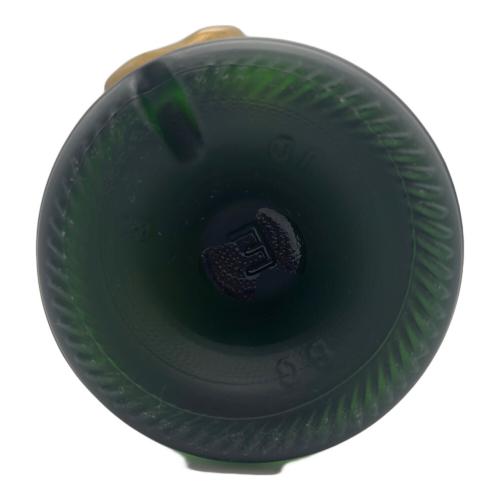 カミュ コニャック ナポレオン 700ml