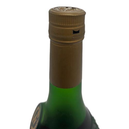 カミュ コニャック ナポレオン 700ml