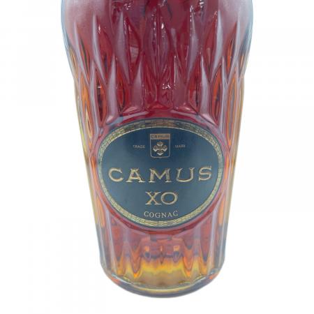 CAMUS コニャック 古酒6本セット CAMUS コニャック 3本セット 未開栓 箱付 - メルカリ