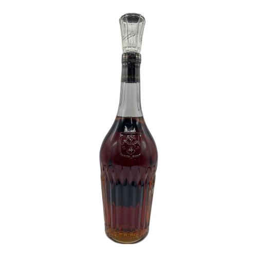 CAMUS(カミュ) コニャック XO 700ml