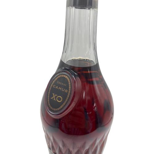 CAMUS(カミュ) コニャック XO 700ml