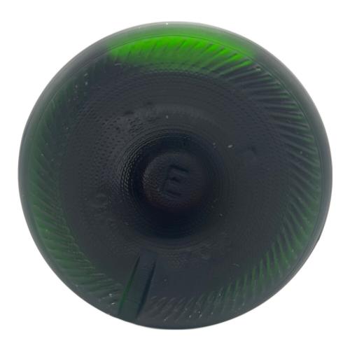 クルボアジェ コニャック ナポレオン 700ml