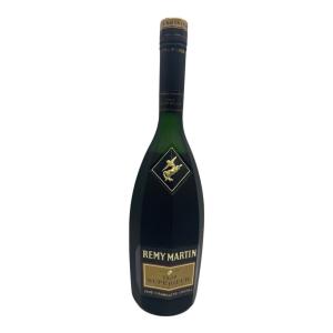 REMY MARTIN (レミーマルタン)  コニャック VSOP 700ml