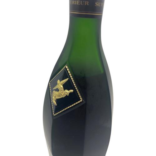 REMY MARTIN (レミーマルタン)  コニャック VSOP 700ml