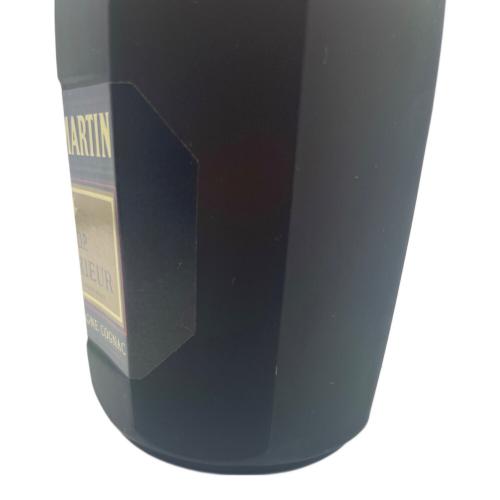 REMY MARTIN (レミーマルタン)  コニャック VSOP 700ml