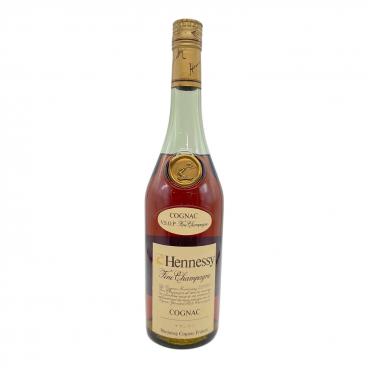 未開栓 古酒 Hennessy ヘネシー コニャック 700ml KR11/ 未開栓 HennessyXO 700ml ヘネシー コニャック 【公式通販】