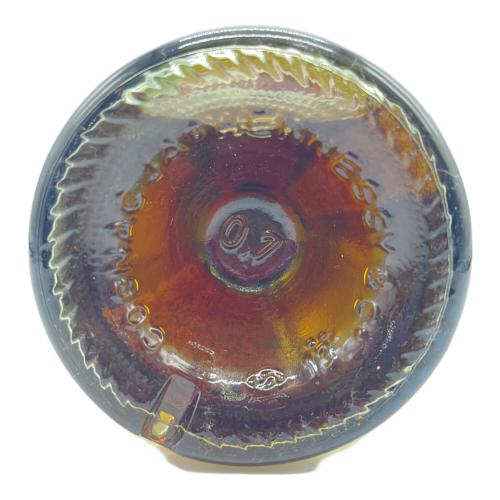 Hennessy（ヘネシー) コニャック VSOP 700ml