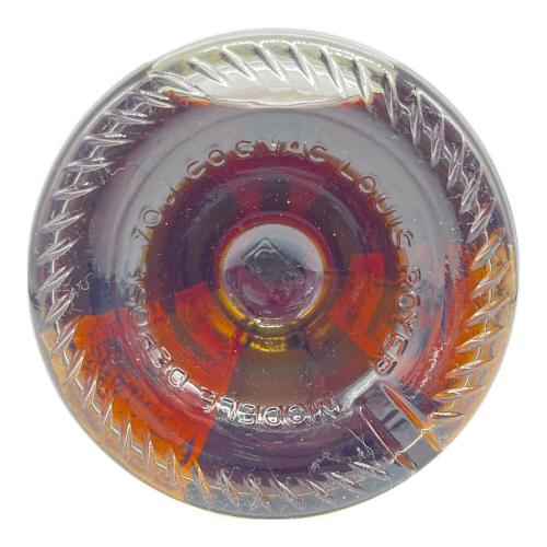 Louis Royer（ルイ・ロワイエ) コニャック XO グランドシャンパーニュ 700ml