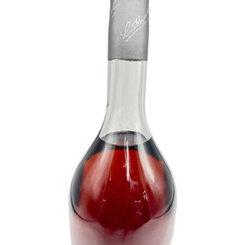 Louis Royer（ルイ・ロワイエ) コニャック XO グランドシャンパーニュ 700ml