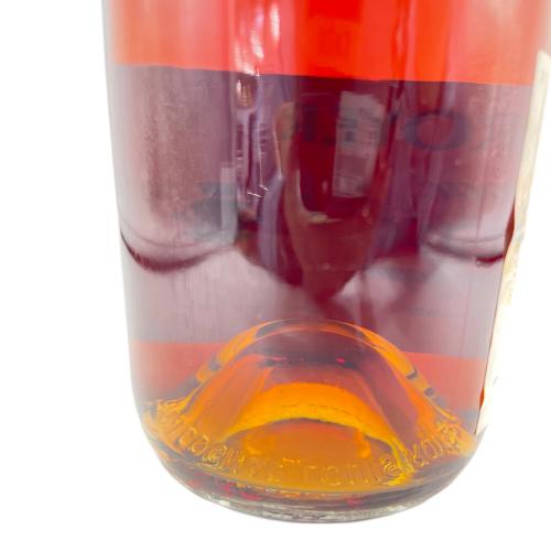 Louis Royer（ルイ・ロワイエ) コニャック XO グランドシャンパーニュ 700ml
