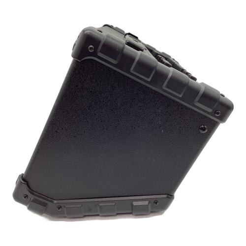 ROLAND (ローランド) CUBE STREET ポータブルアンプ N225