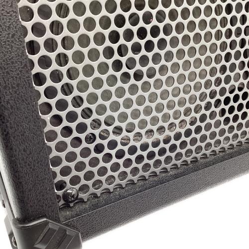 ROLAND (ローランド) CUBE STREET ポータブルアンプ N225