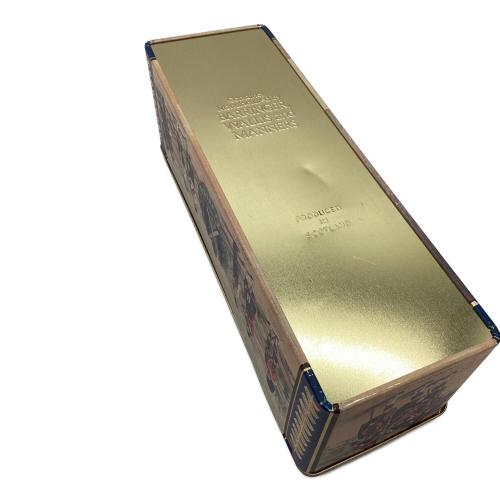 グレンマレイ スコッチウィスキー 25年 1963 @ 750ml