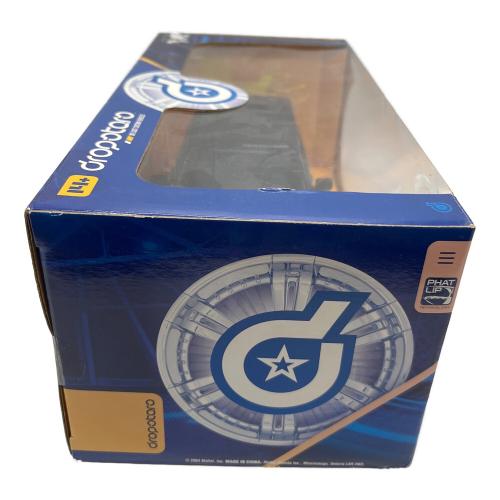 HOT WHEELS (ホットウィール) DROP STARS MID SCALE ASST モデルカー 1/24
