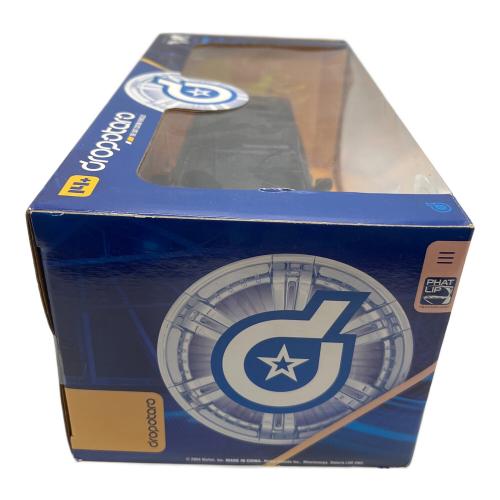 HOT WHEELS (ホットウィール) DROP STARS MID SCALE ASST モデルカー 1/24