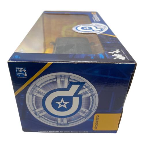 HOT WHEELS (ホットウィール) DROP STARS MID SCALE ASST モデルカー 1/24
