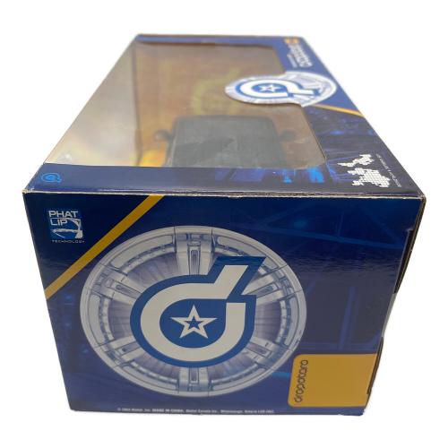 HOT WHEELS (ホットウィール) DROP STARS MID SCALE ASST モデルカー 1/24