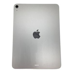 Apple (アップル) iPad Air(第7世代) MCAH4J/A M3 11インチ Wi-Fiモデル