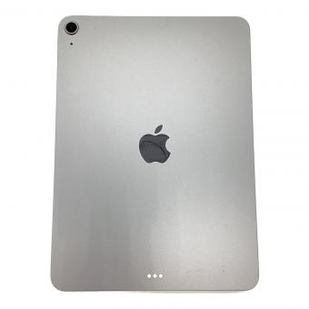 Apple (アップル) iPad Air(第7世代) MCAH4J/A M3 11インチ Wi-Fiモデル