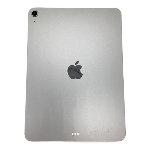 Apple (アップル) iPad Air(第7世代) MCAH4J/A M3 11インチ Wi-Fiモデル