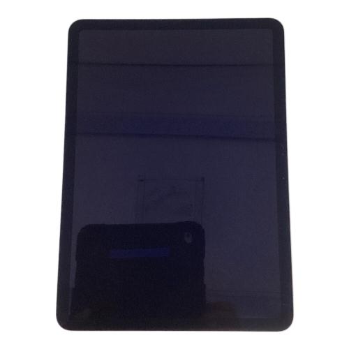 Apple (アップル) iPad Air(第7世代) MCAH4J/A M3 11インチ Wi-Fiモデル