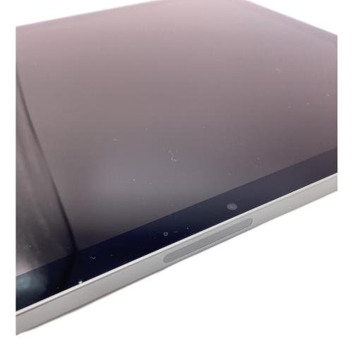 Apple (アップル) iPad Air(第7世代) MCAH4J/A M3 11インチ Wi-Fiモデル