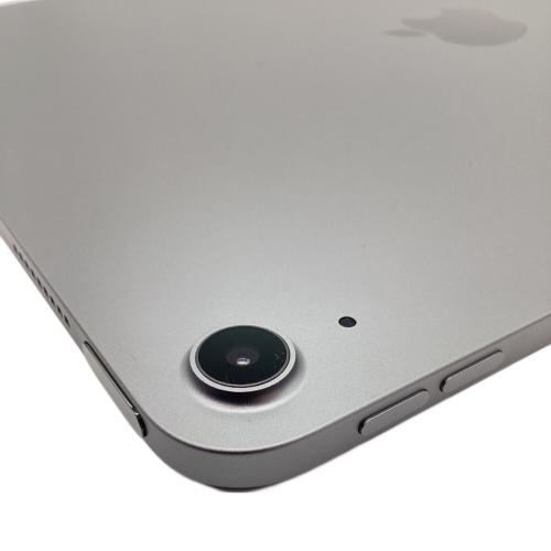 Apple (アップル) iPad Air(第7世代) MCAH4J/A M3 11インチ Wi-Fiモデル