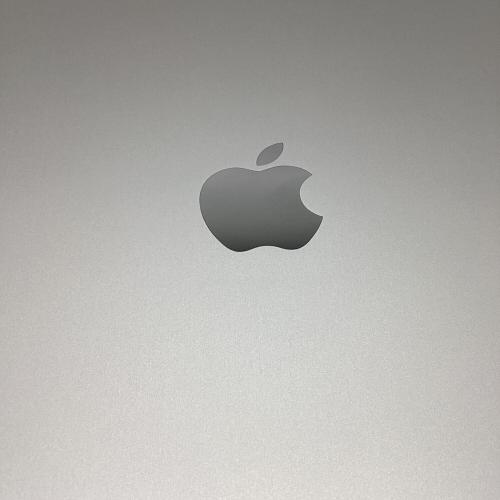 Apple (アップル) iPad Air(第7世代) MCAH4J/A M3 11インチ Wi-Fiモデル