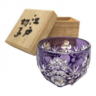 カテゴリ：切子杯・硝子鉢｜在庫：あり】商品一覧｜中古・リサイクル