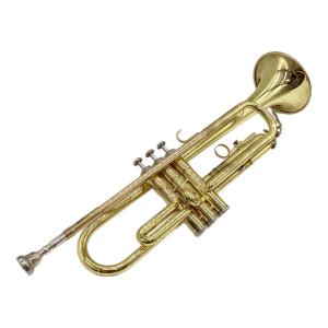 YAMAHA (ヤマハ) トランペット YTR2310