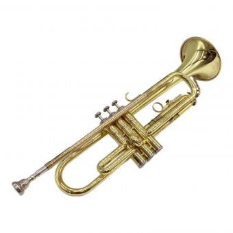 YAMAHA (ヤマハ) トランペット YTR2310