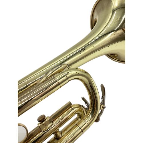 YAMAHA (ヤマハ) トランペット YTR2310