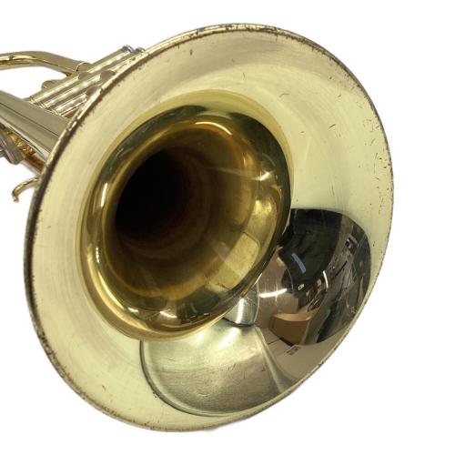 YAMAHA (ヤマハ) トランペット YTR2310