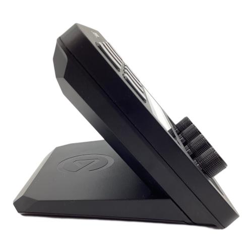 elgato (ELGATO) Stream Deck+ ショートカットキーボード 20GBD9901