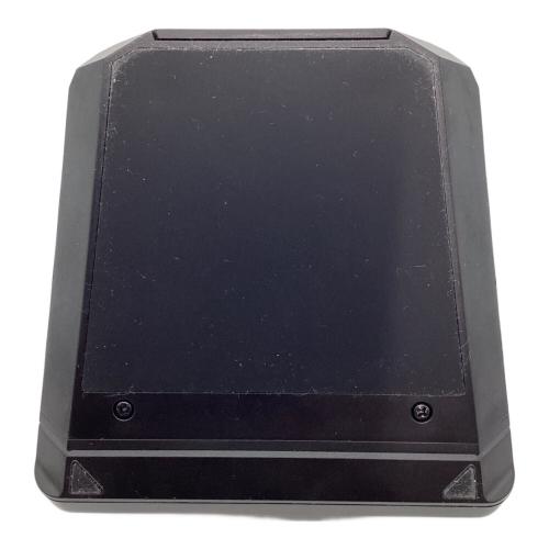 elgato (ELGATO) Stream Deck+ ショートカットキーボード 20GBD9901