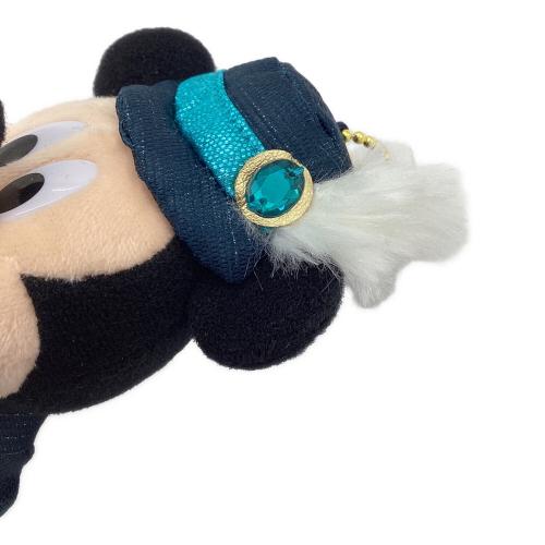 DISNEY (ディズニー) ミッキー＆ミニー ディズニー人形 SS COLUMBIA JUBILEE CALA