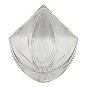 Baccarat (バカラ) フラワーベース RRigot