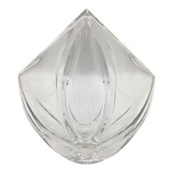 Baccarat (バカラ) フラワーベース RRigot