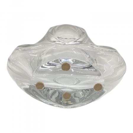 Baccarat (バカラ) フラワーベース RRigot｜トレファクONLINE