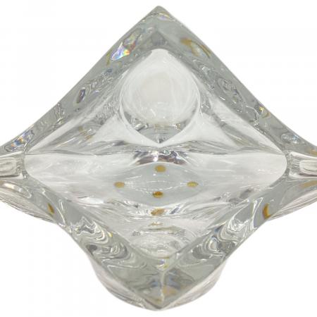 Baccarat (バカラ) フラワーベース RRigot｜トレファクONLINE