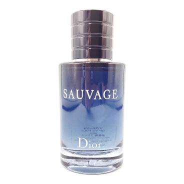 ブランド：Christian Dior】商品一覧｜中古・リサイクルショップの公式