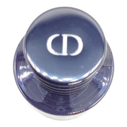 Christian Dior (クリスチャン ディオール) オードトワレ 60ml 残量80%-99% ソヴァージュ