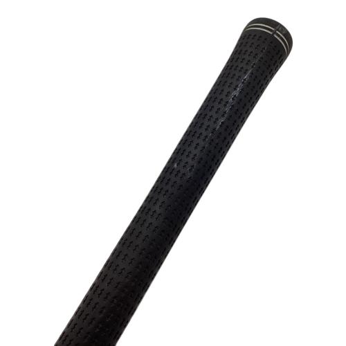 DUNLOP (ダンロップ) XXIO X-eks- ドライバー 2022年モデル ヘコミ有