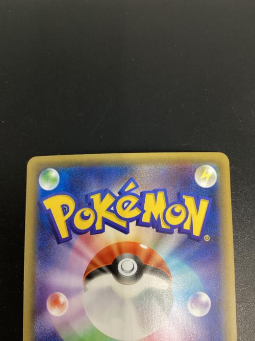 デデンネ ポケモンカード 012/032